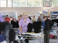 ggm09_101