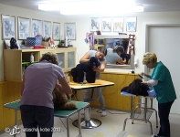0010_008_workshop_007