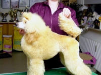 0010_005_janet_003