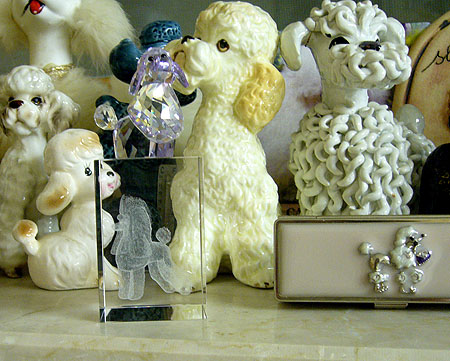 0010_001_salon_005 0010_001_salon_005