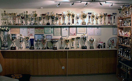009_001_salon_001_450 Salon